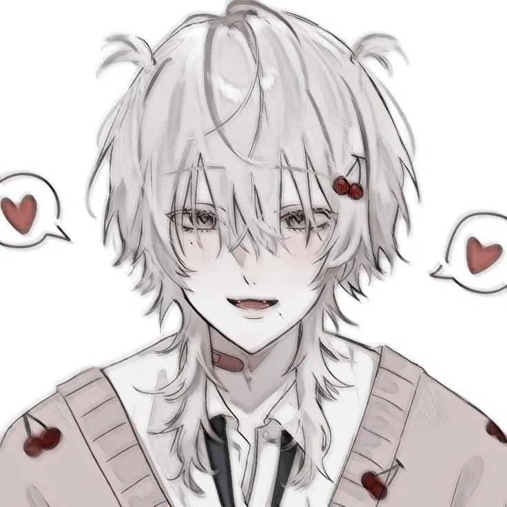 Avatar of Haruto