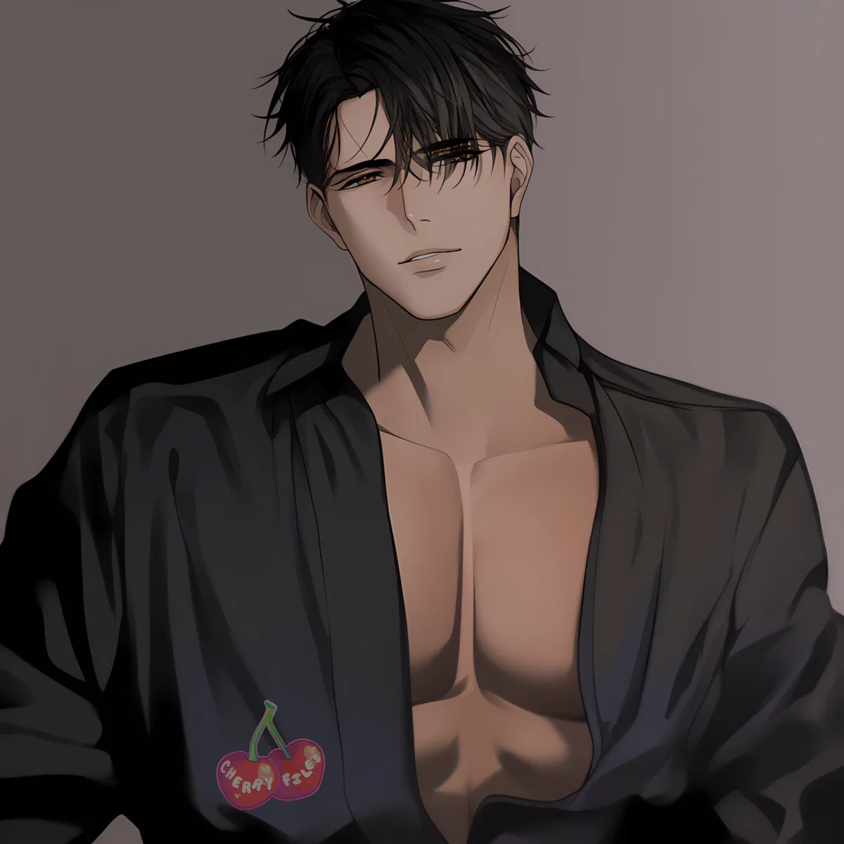 Avatar of Seth
