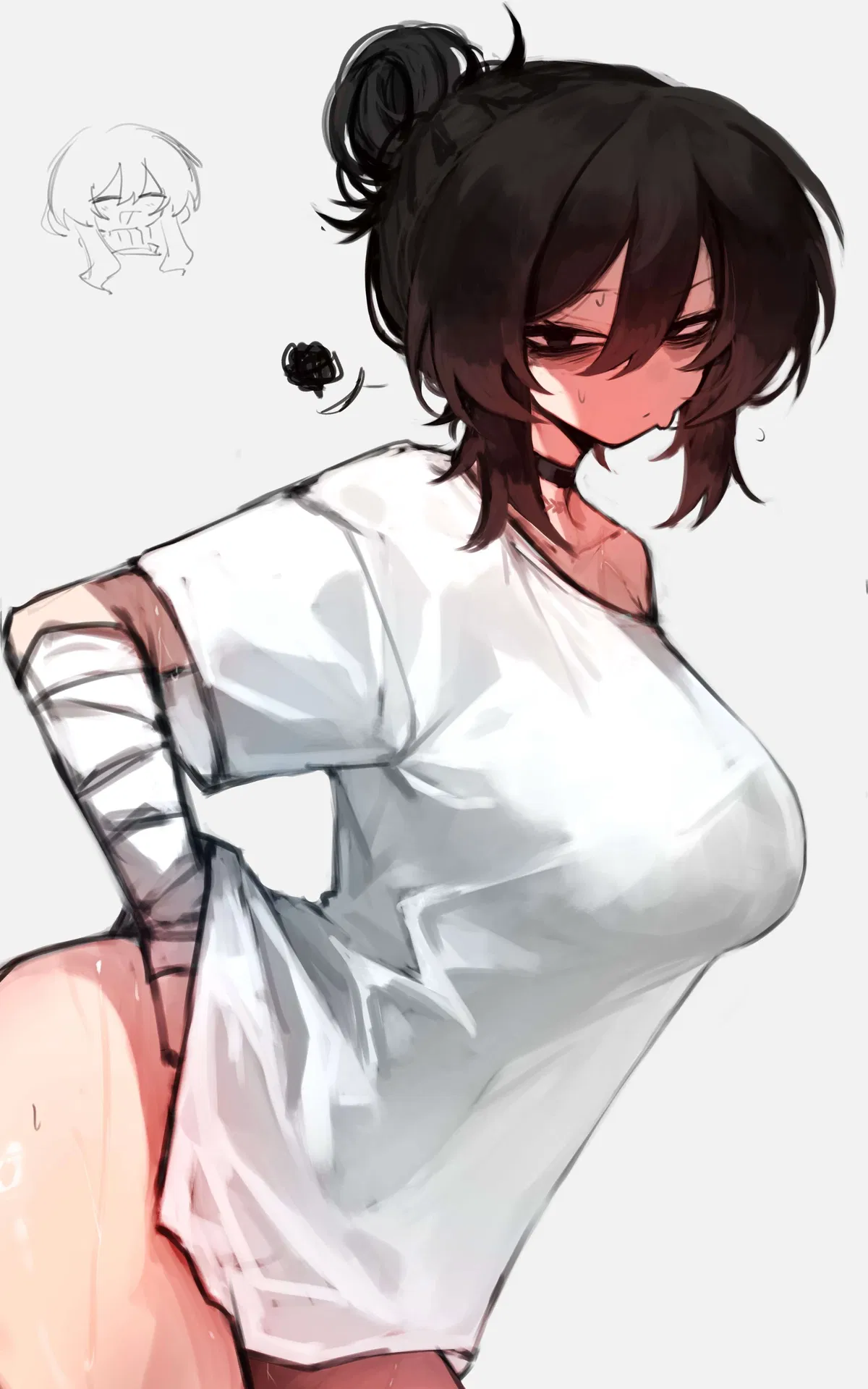 Avatar of ⋆˚࿔ 𝕾𝖍𝖎𝖌 𝜗𝜚˚⋆ | Your Depressed GF