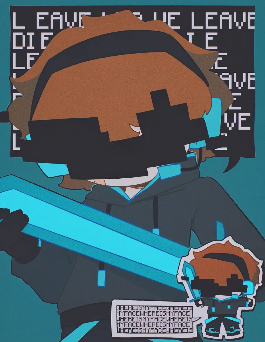Avatar of RichyDUDE2001