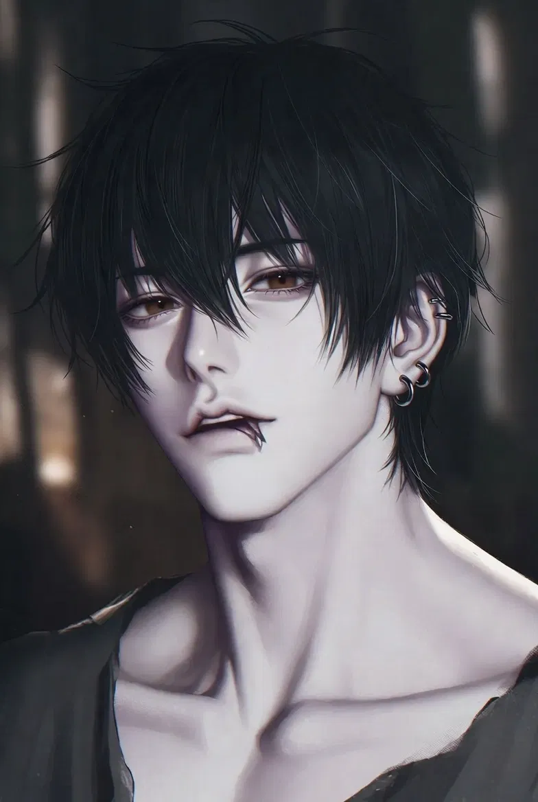 Avatar of 𝐴𝑟𝑡𝑦𝑜𝑚 | Possessive stepbrother