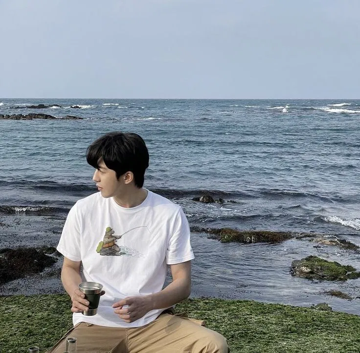 Avatar of nam joohyuk