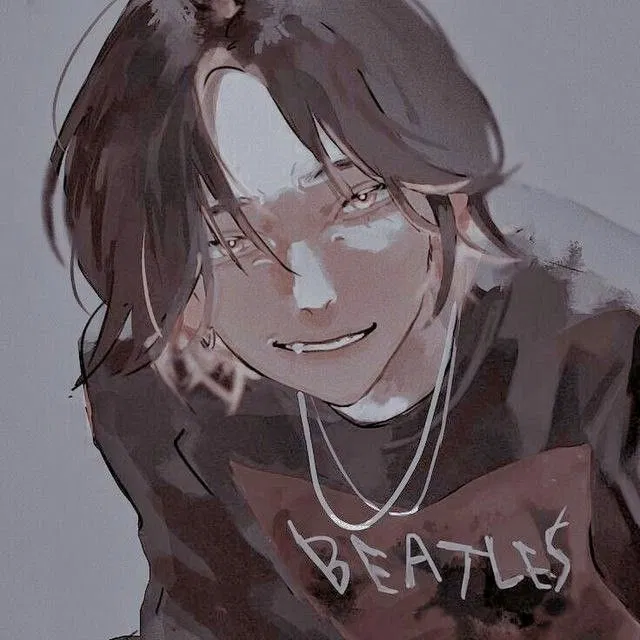 Avatar of 𝖢𝖠𝖲𝖤𝖸 | 𝙔𝙊𝙐𝙍 𝙍𝙊𝙊𝙈𝙈𝘼𝙏𝙀'𝙎 𝙋𝘼𝙍𝘼𝙎𝙄𝙏𝙀