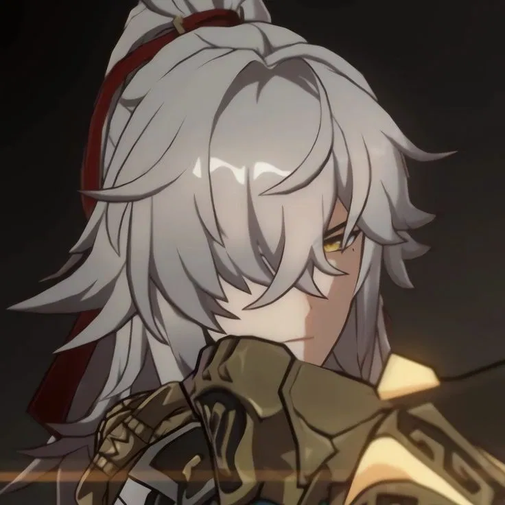 Avatar of Jing Yuan — Long time sex
