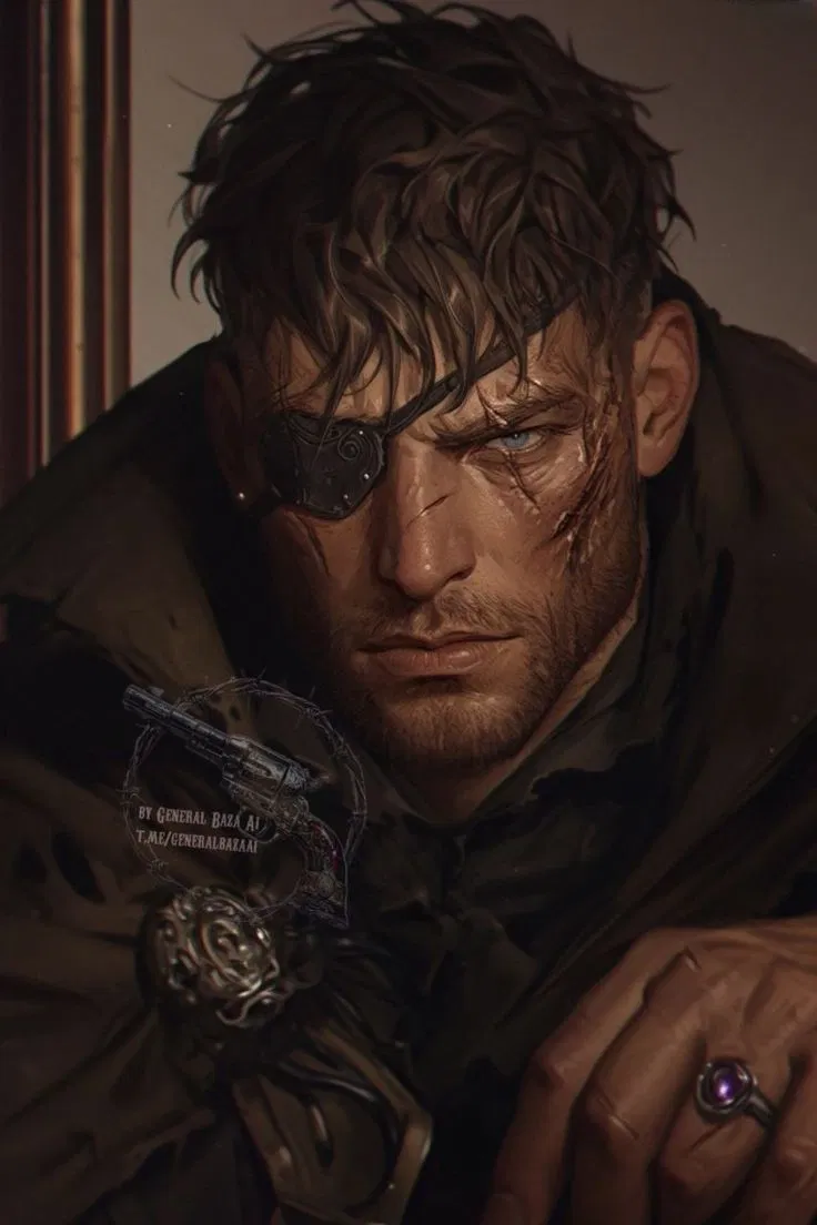 Avatar of Ethan Vittorino 