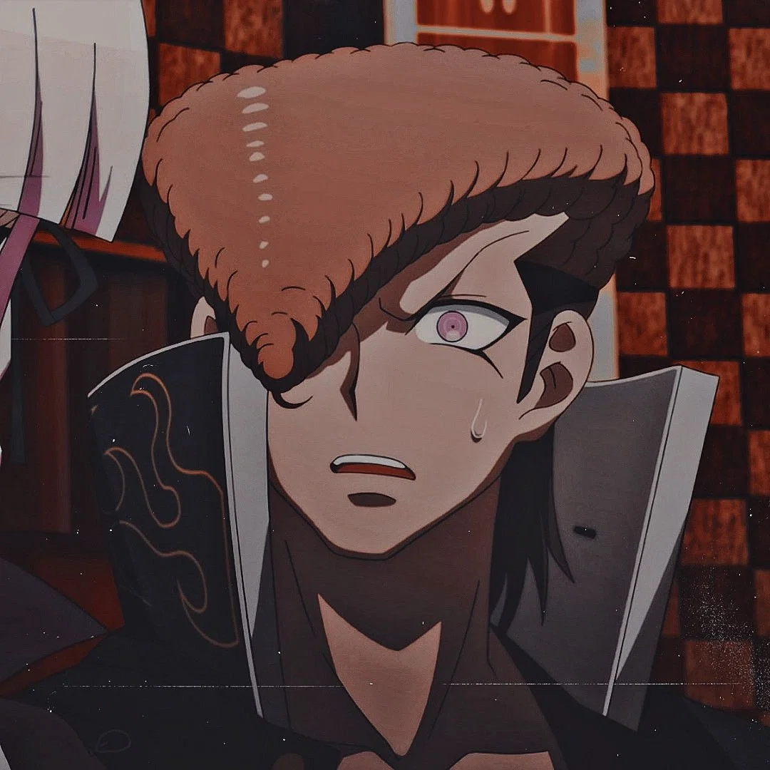 Avatar of Mondo TF (requested)