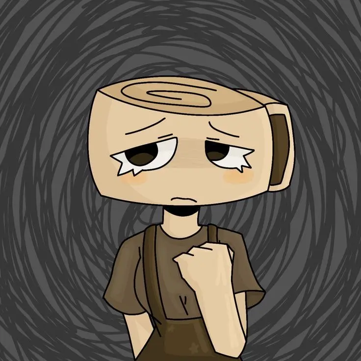 Avatar of Shelly - dandys world