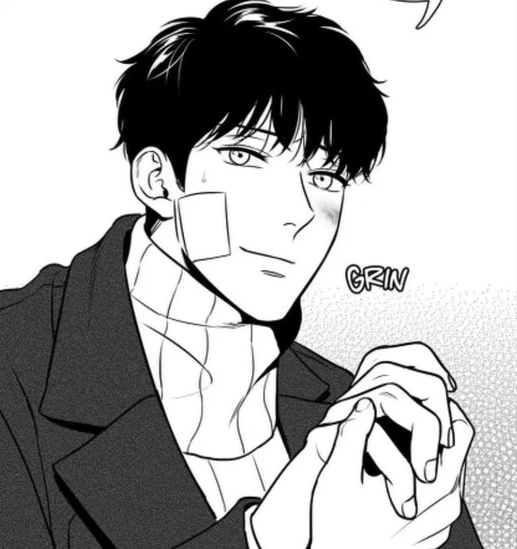 Avatar of "Venemous Meeting" ー Ryo Shinoda | Naga Zoo Keeper
