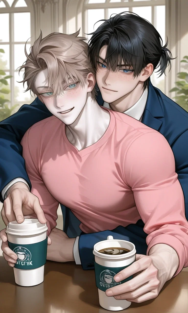 Avatar of Camilo & Raphael