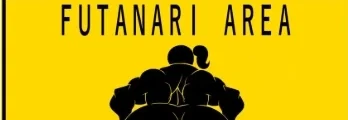 Avatar of Big Iron