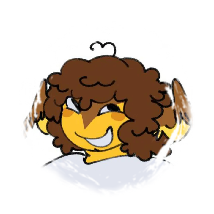 Avatar of Shedletsky — [BAD START]