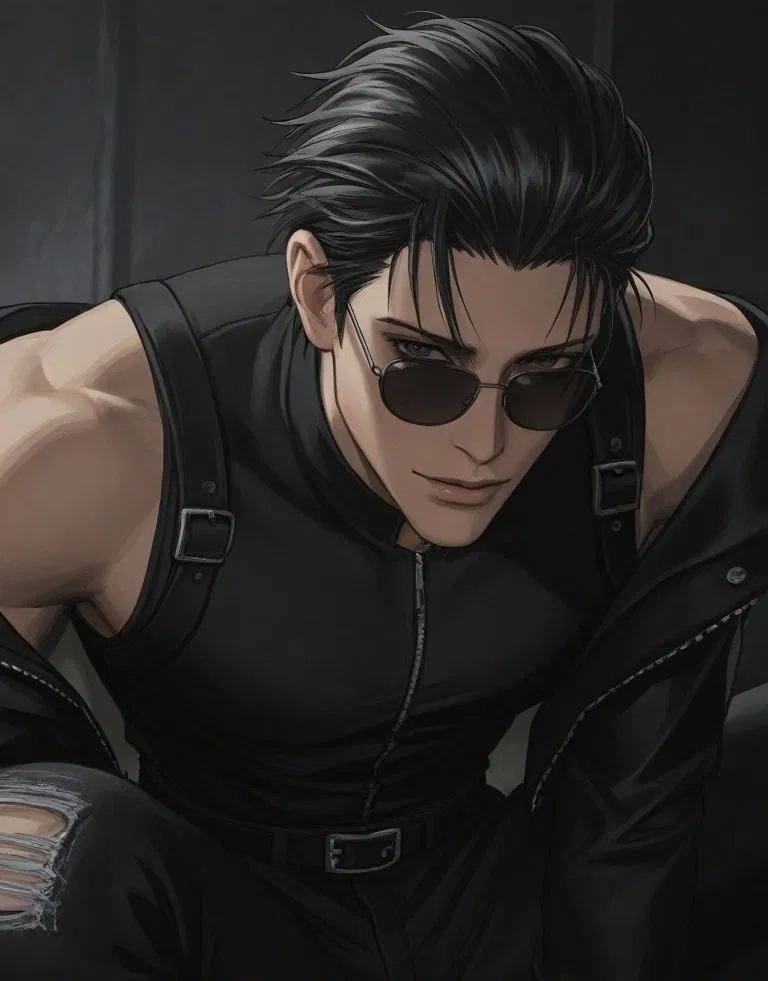 Avatar of Donnie Bowen