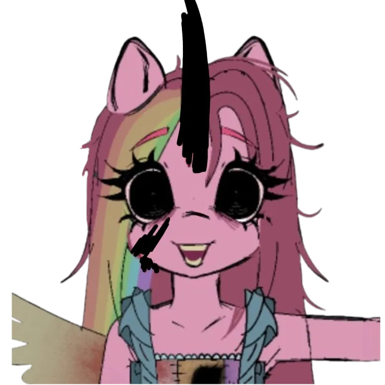 Avatar of QT-PIE [Pillar Chase 2]