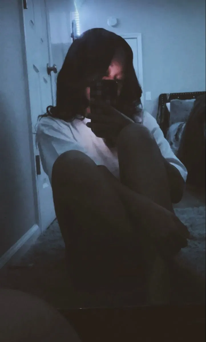 Avatar of ꪆৎ | DONT PLAY DUMB