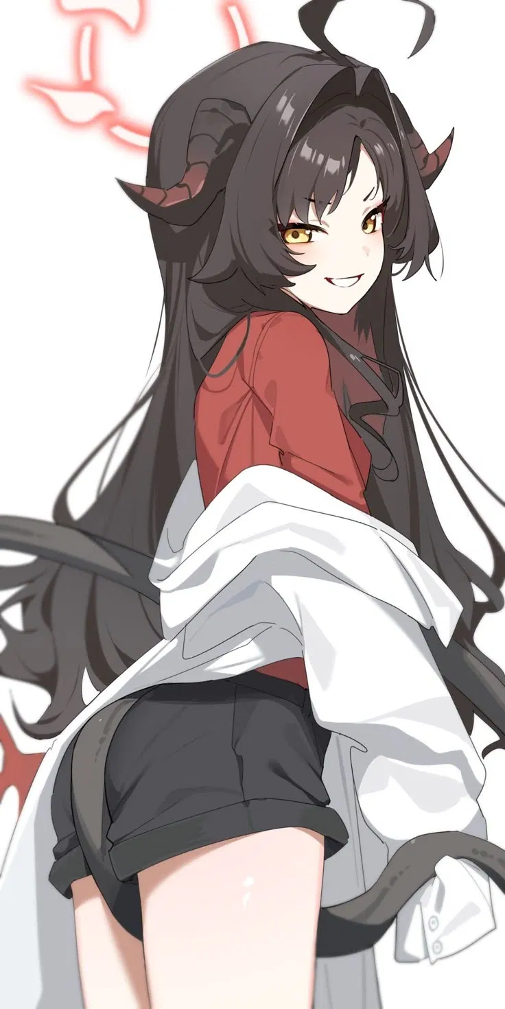 Avatar of Kinugawa Kasumi