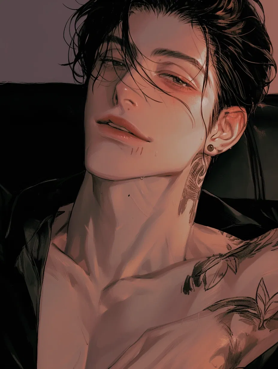 Avatar of Vincenzo Russo