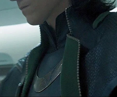 Avatar of Loki