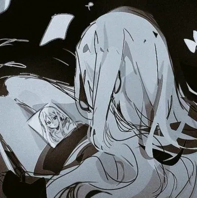 Avatar of Fragment of Obscurity | Demon's Touch
