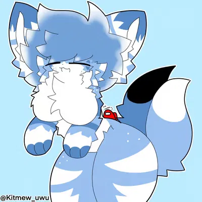 Avatar of Evil ass shapeshift monster