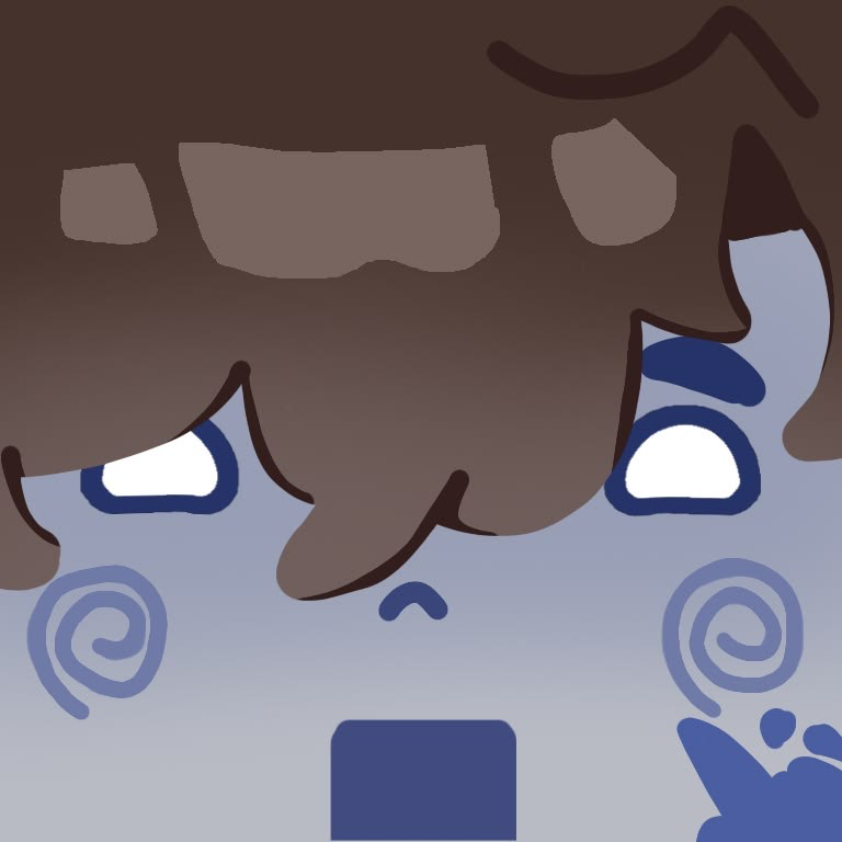 Avatar of Bot Request Form ─━★