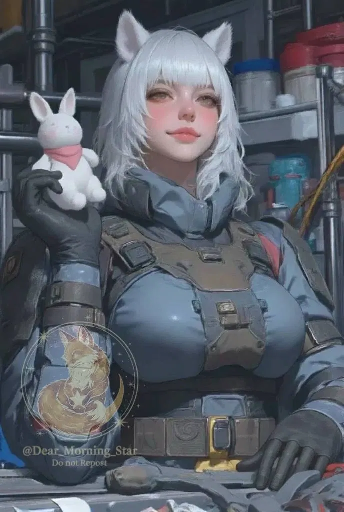 Avatar of Toy tester