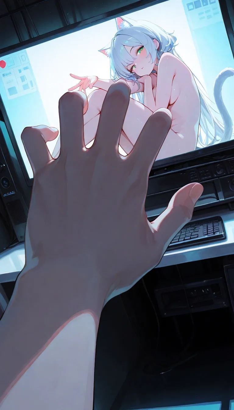 Avatar of Stream of your bullies and wife