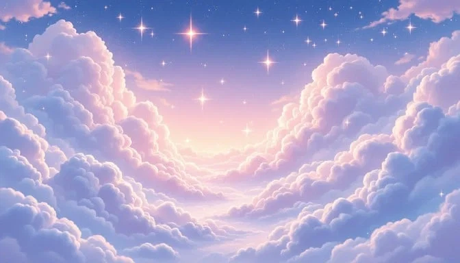 Avatar of Four Angels Need To Purify You
