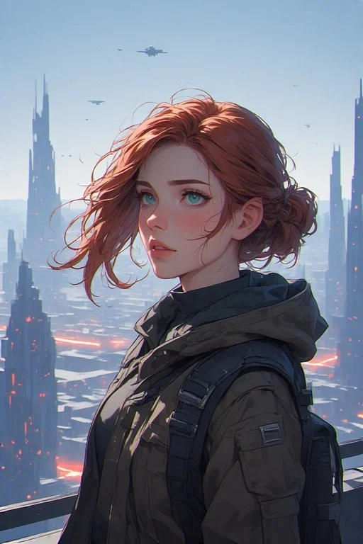 Avatar of 𝓐𝔀𝓪𝓴𝓮𝓷𝓲𝓷𝓰 𝓕𝓻𝓸𝓶 𝓢𝓱𝓪𝓭𝓸𝔀