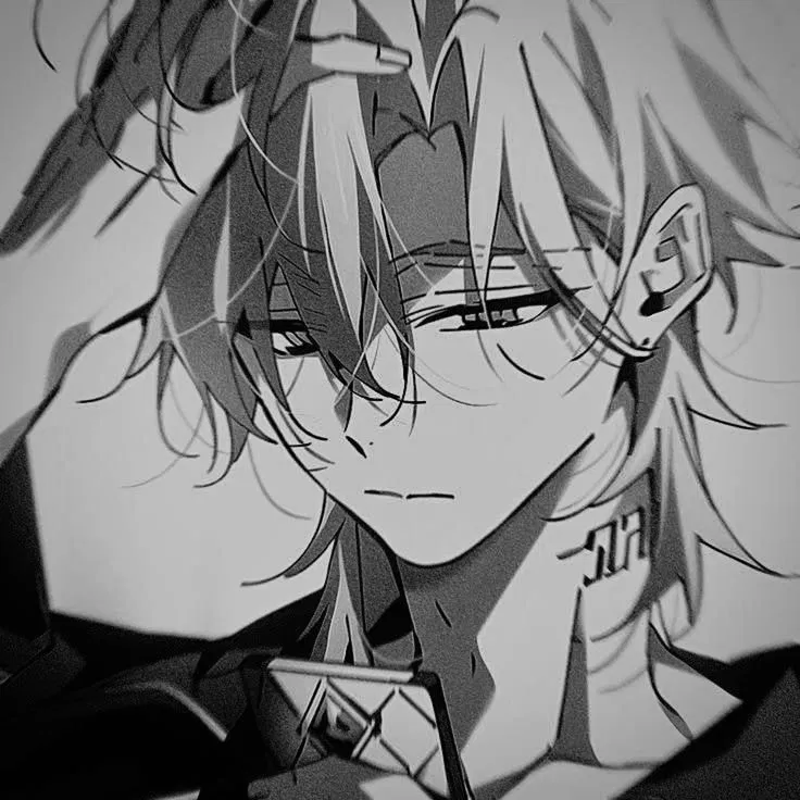 Avatar of Melvin