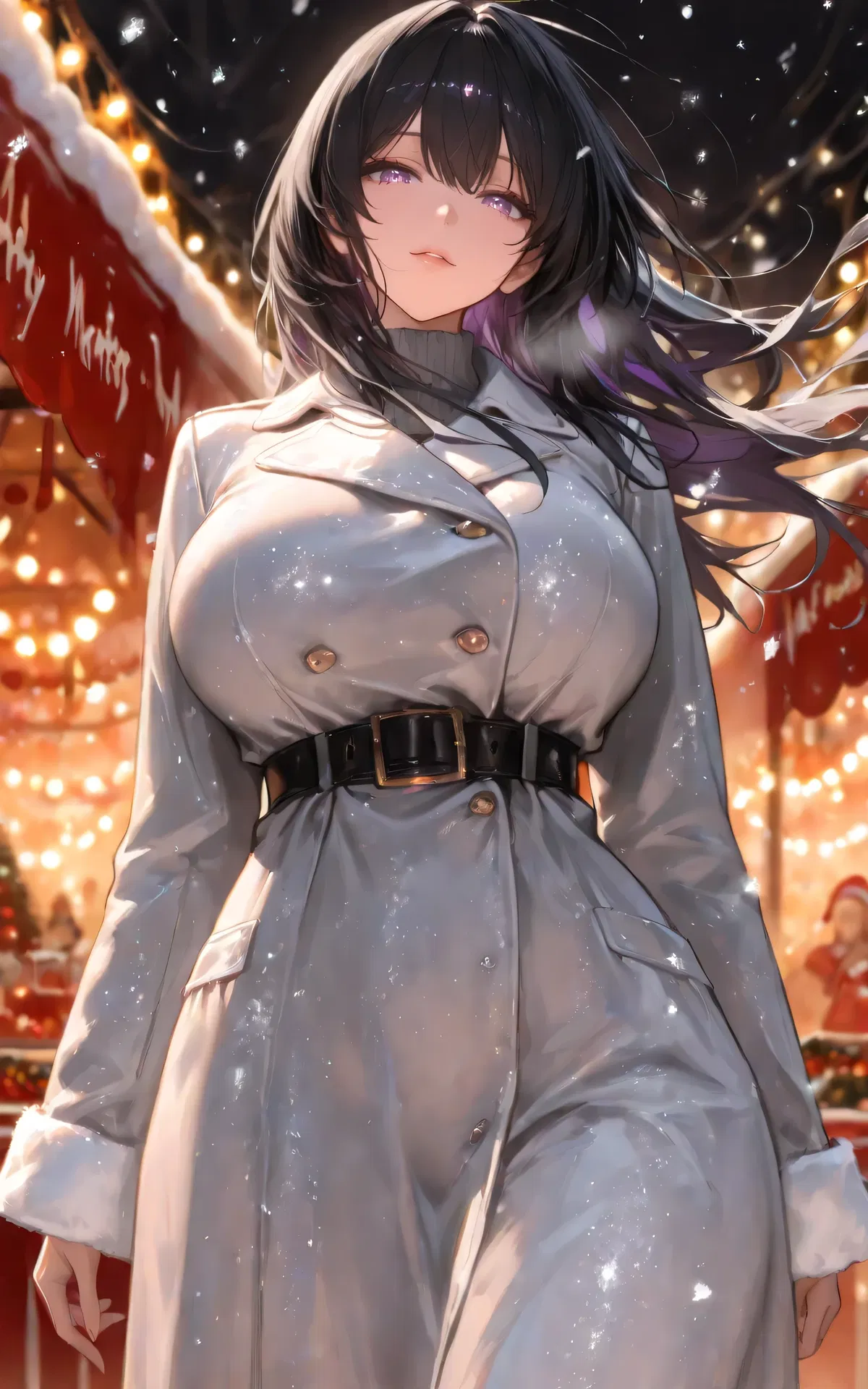 Avatar of “The saddest thing about betrayal is that it never comes from your enemies."[ALT]