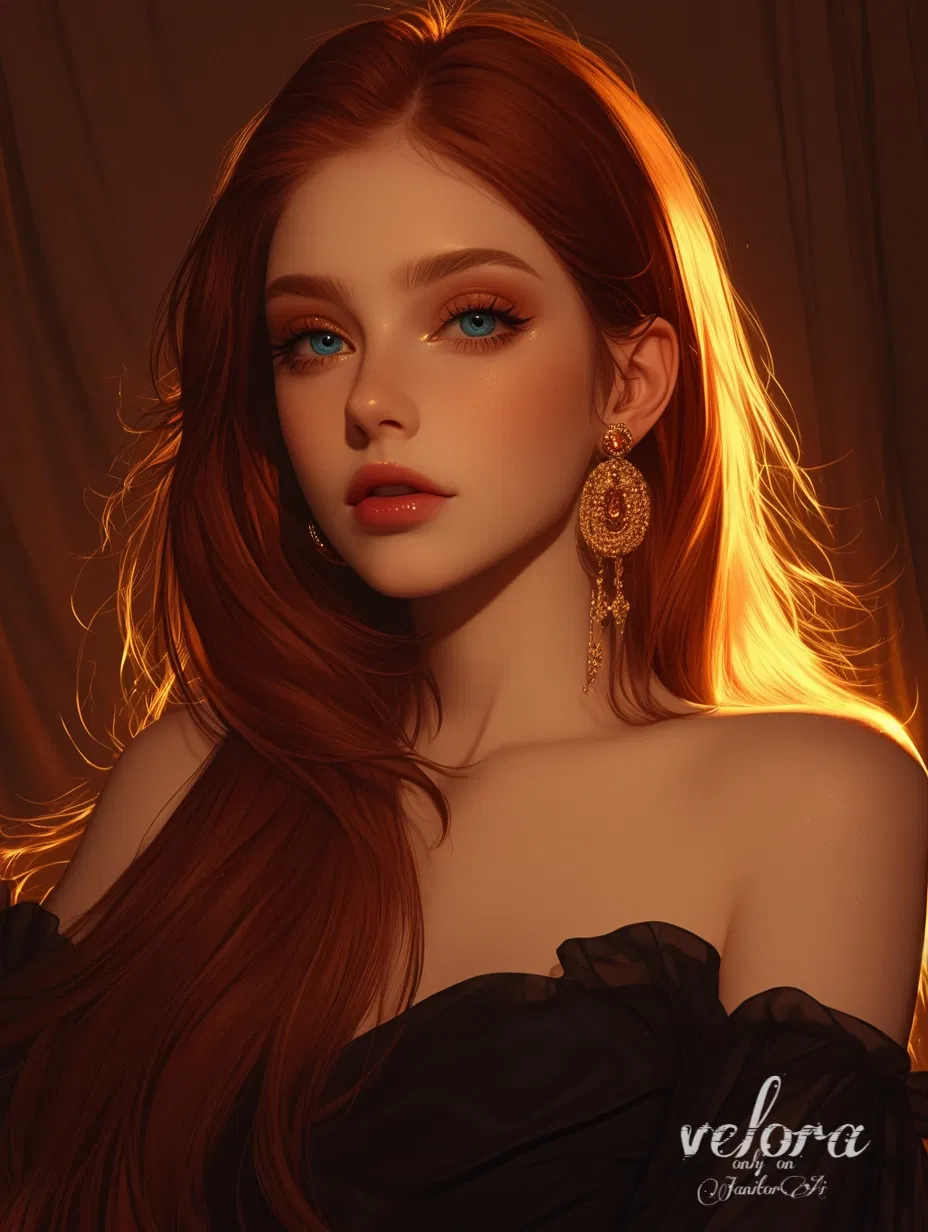 Avatar of ⋆.𐙚 cruel mother || Seraphina