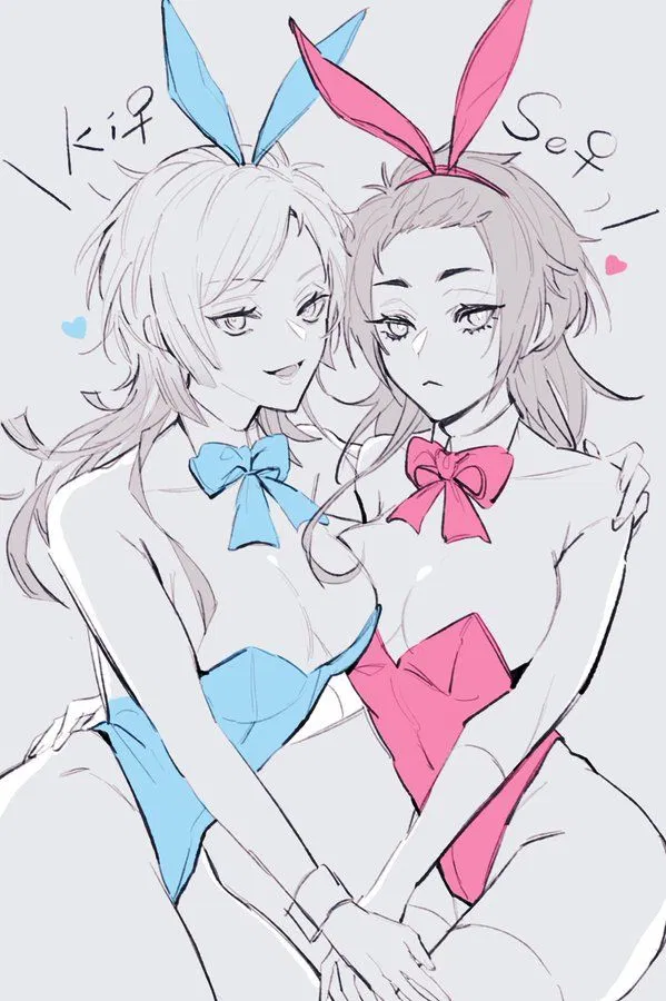 Avatar of Kaiser and Sae || Your first love and your Emperor