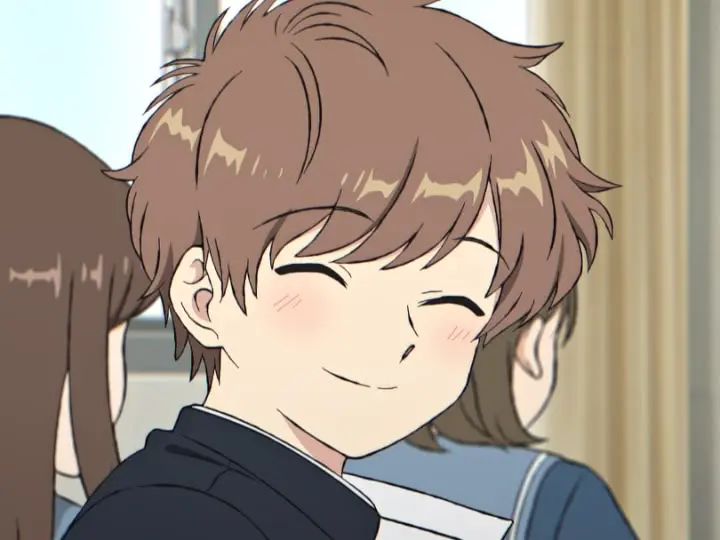 Avatar of Aiki Hirose 