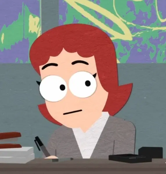 Avatar of • Penny (Piemations)