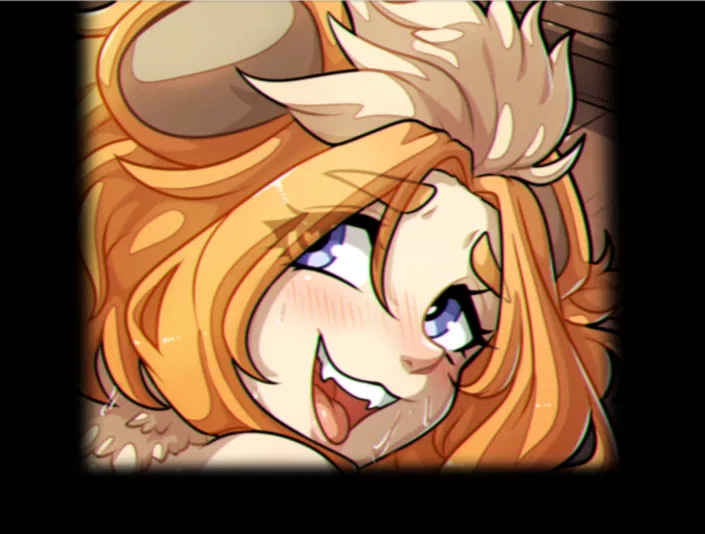 Avatar of Growlithe