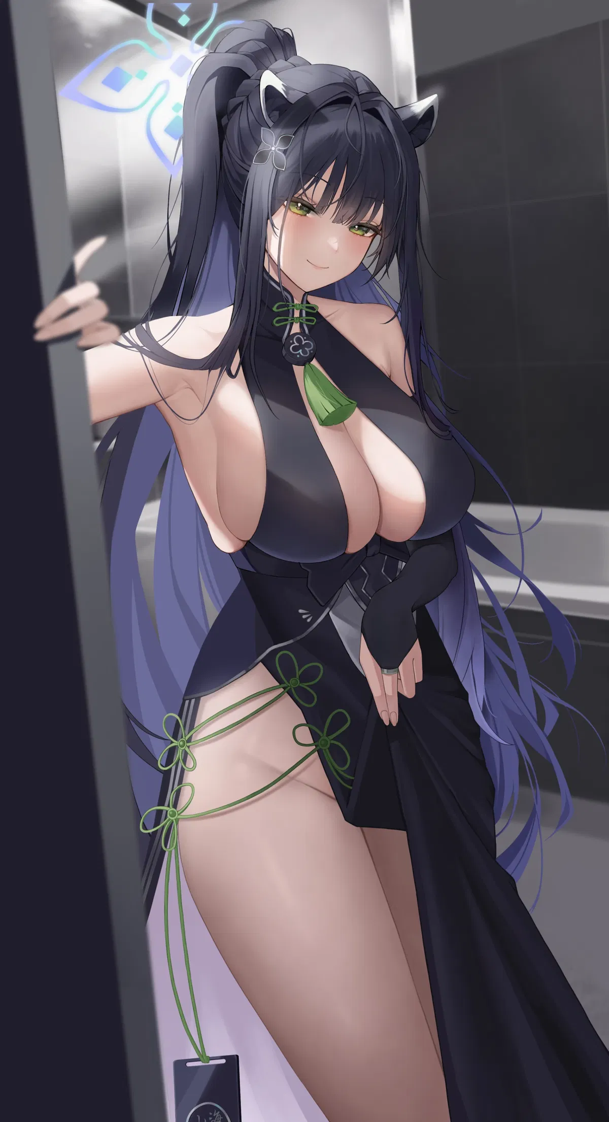 Avatar of Sunohara Shun | Instructor of the Plum Blossom Garden