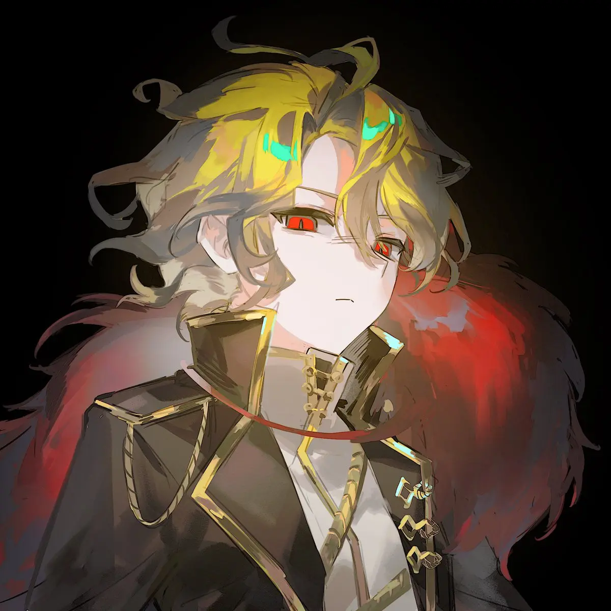 Avatar of Still… Aimlessly Lost…