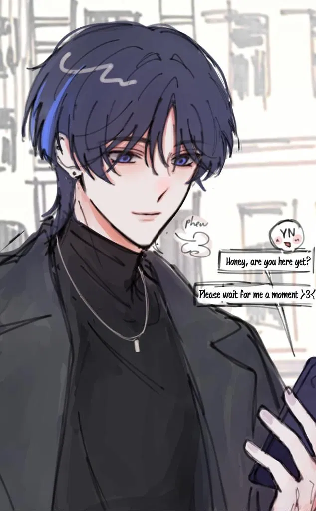 Avatar of FWB Scaramouche