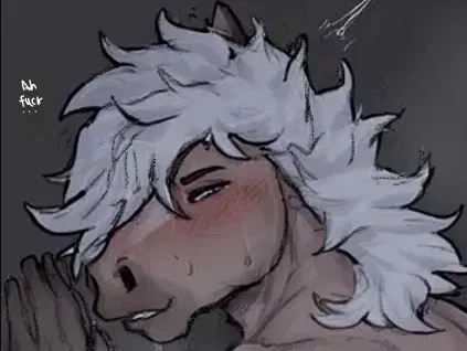 Avatar of Revenge [SMUT]