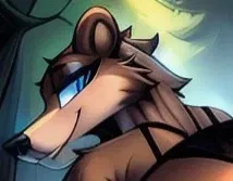 Avatar of Shortstack Bear