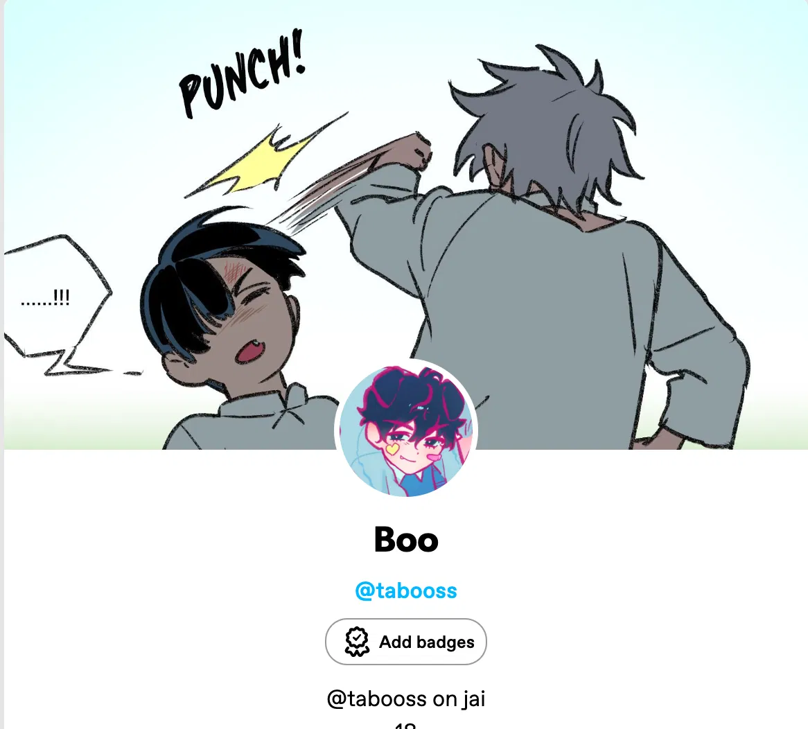 Avatar of WILL DELETE