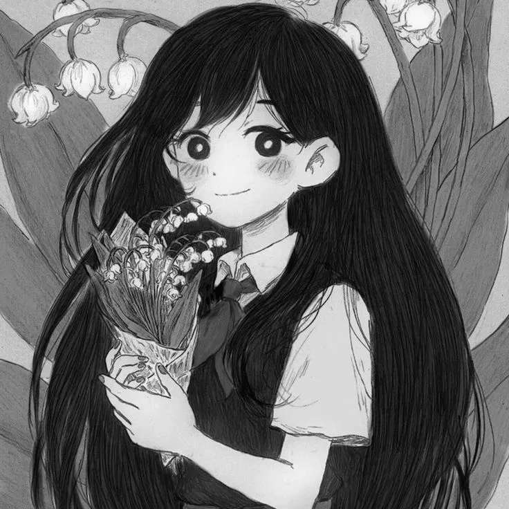 Avatar of MARI - THE ACCIDENT 