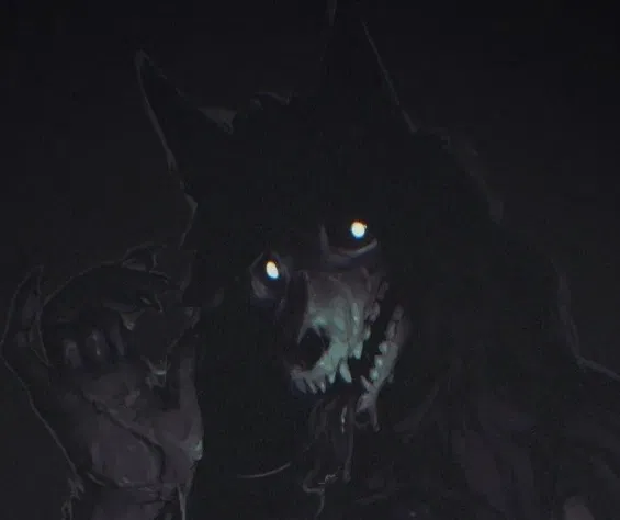 Avatar of Mal0 | Stalking Affection