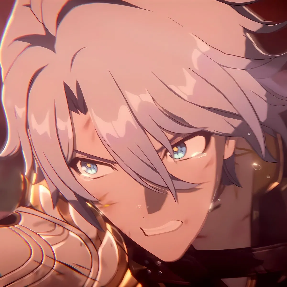 Avatar of Phainon