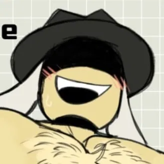Avatar of ★ 𝙼𝙰𝙵𝙸𝙾𝚂𝙾!! - 𝙸𝙽 𝙱𝙴𝙳 𝙻𝙾𝙾𝙺𝙸𝙽𝙶 𝚂𝙴𝚇𝚈. ★
