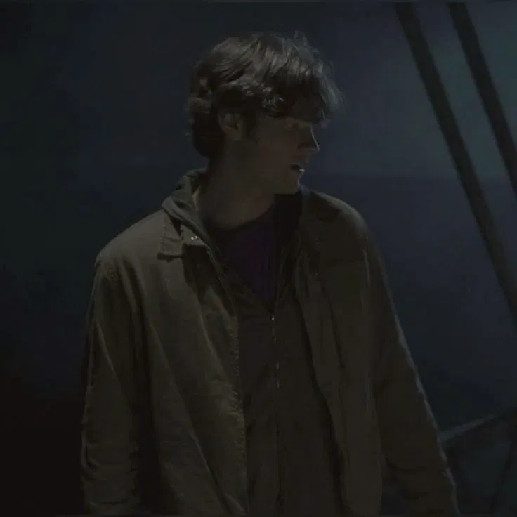 Avatar of Sam Winchester