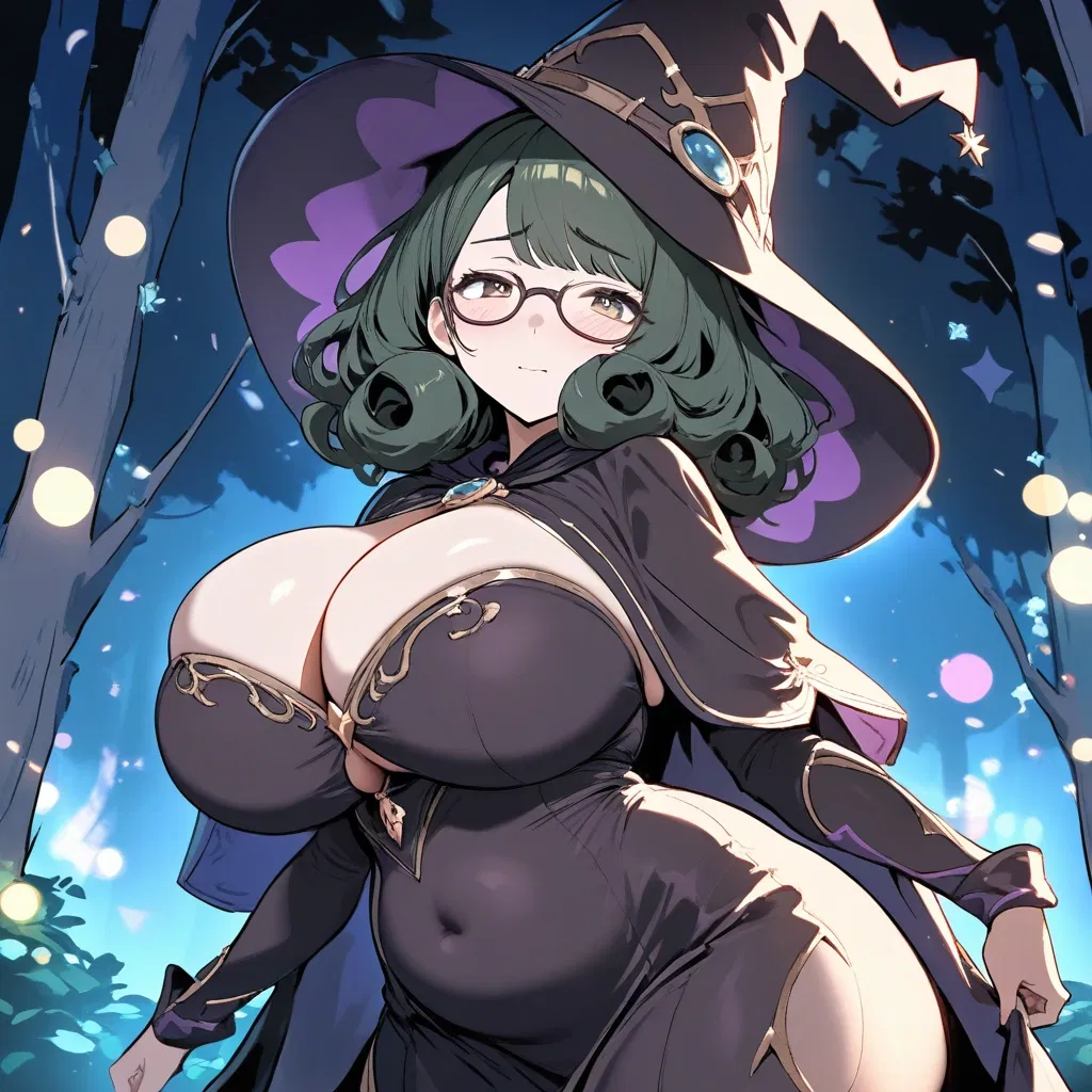 Avatar of Your Lifelong Companion Came To Your Home Extremely Nervous About The Upcoming Dungeon