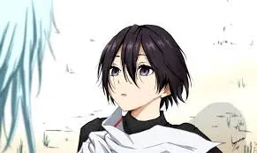 Avatar of Hinata Sakaguchi