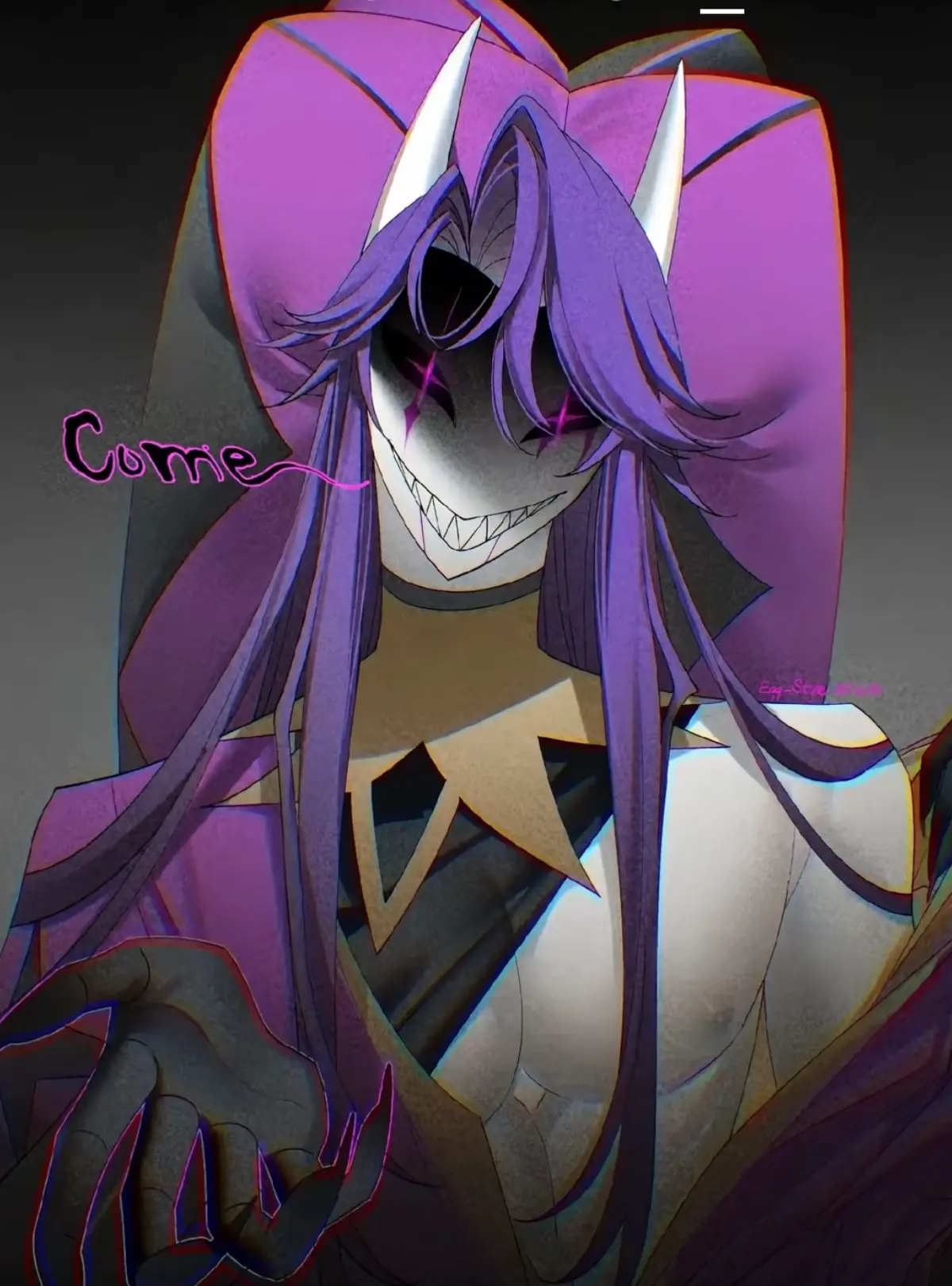 Avatar of Jester