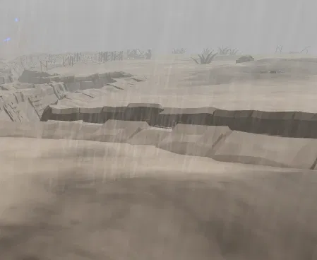 Avatar of All Quiet On The Frontlines
